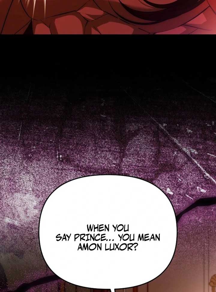 I Hate This Kind Of Reverse Harem Chapter 24 611 070