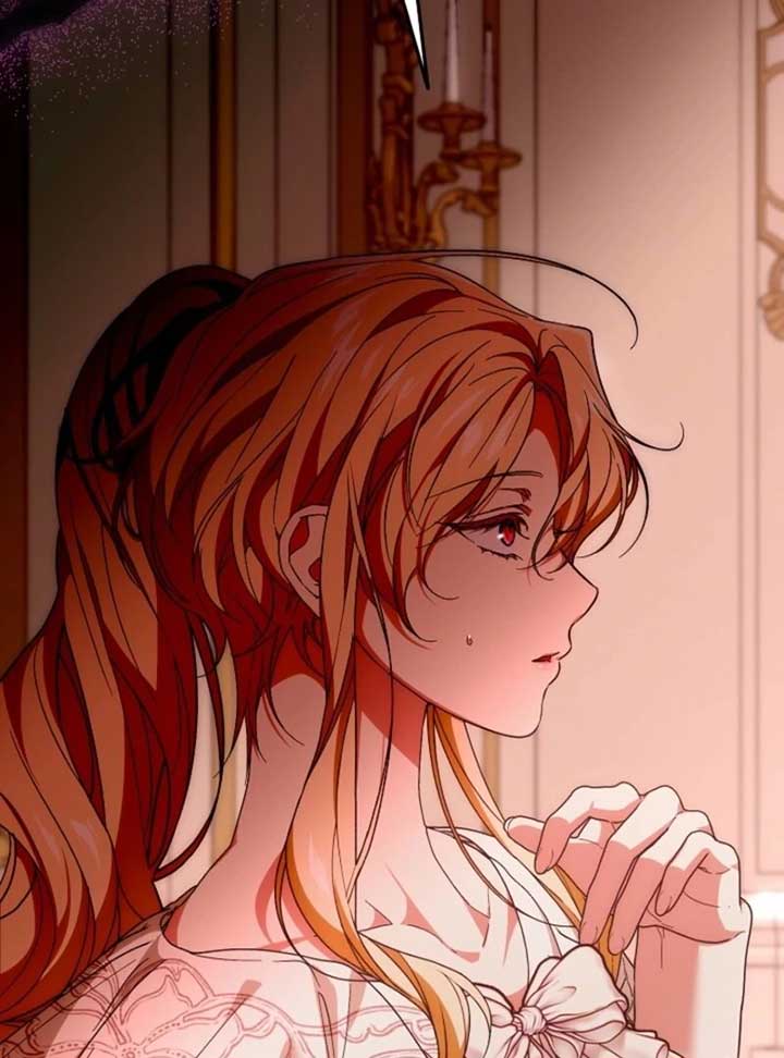 I Hate This Kind Of Reverse Harem Chapter 24 612 071