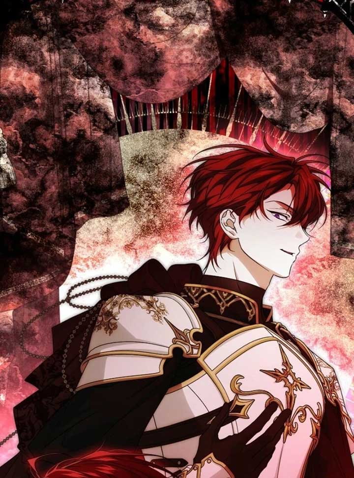 I Hate This Kind Of Reverse Harem Chapter 24 616 075