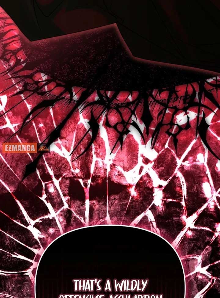 I Hate This Kind Of Reverse Harem Chapter 24 619 078