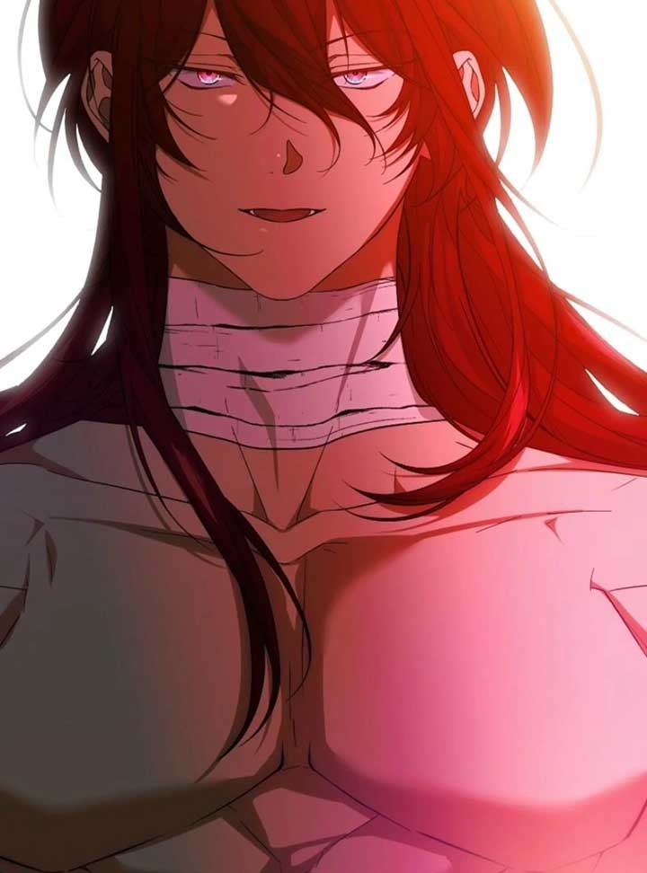 I Hate This Kind Of Reverse Harem Chapter 24 621 080