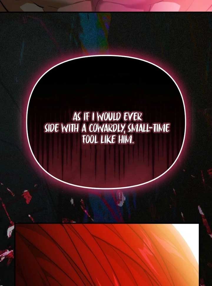 I Hate This Kind Of Reverse Harem Chapter 24 622 081