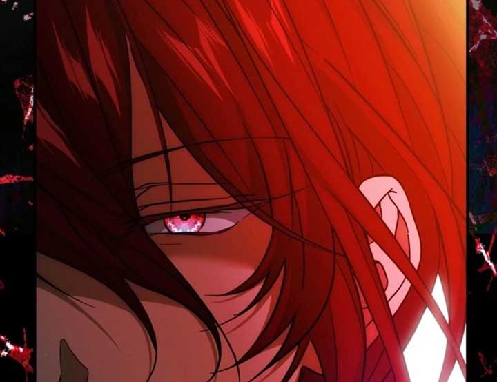 I Hate This Kind Of Reverse Harem Chapter 24 623 082