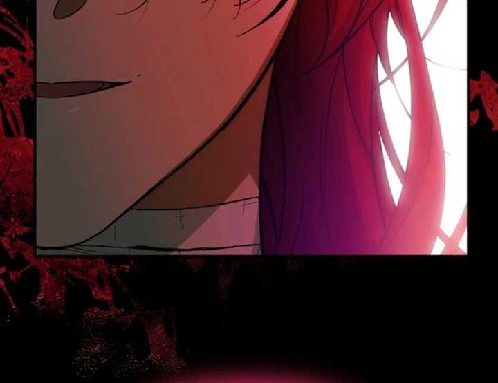 I Hate This Kind Of Reverse Harem Chapter 24 624 083