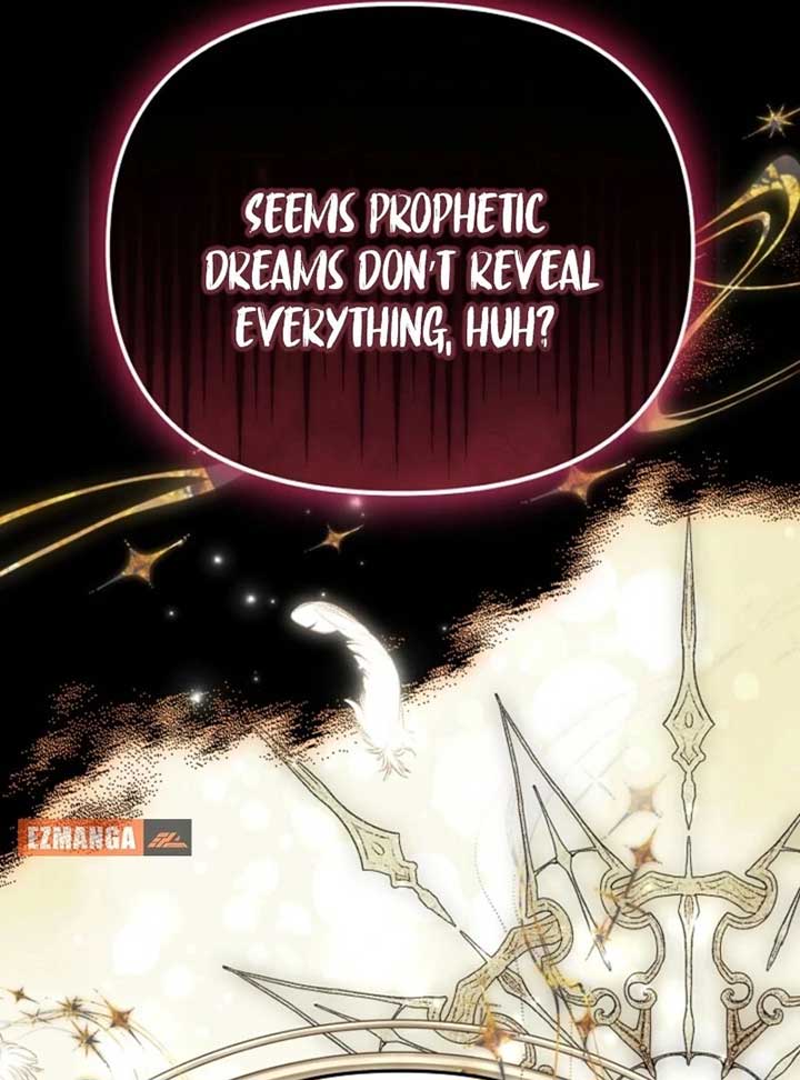 I Hate This Kind Of Reverse Harem Chapter 24 625 084