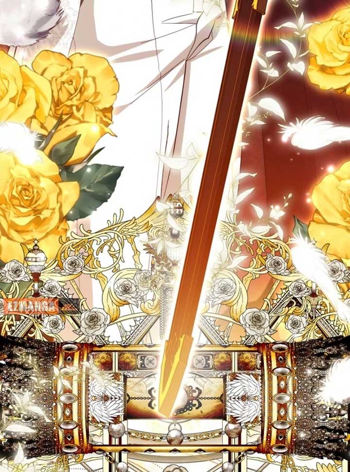 I Hate This Kind Of Reverse Harem Chapter 24 628 087