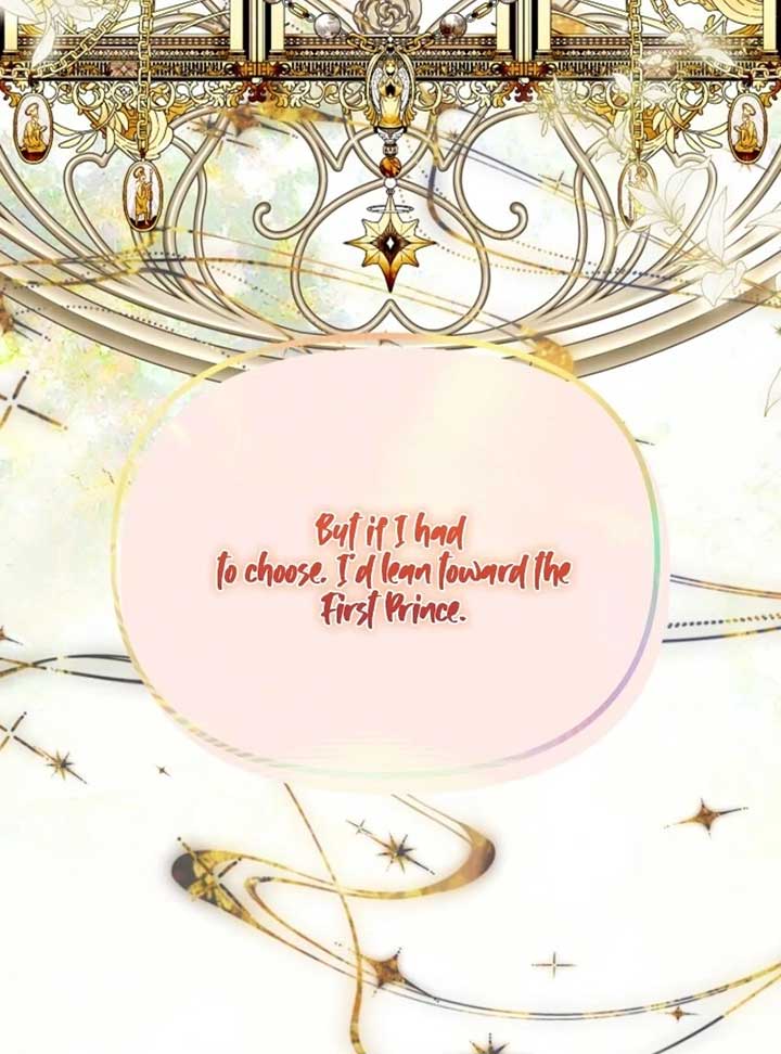 I Hate This Kind Of Reverse Harem Chapter 24 629 088