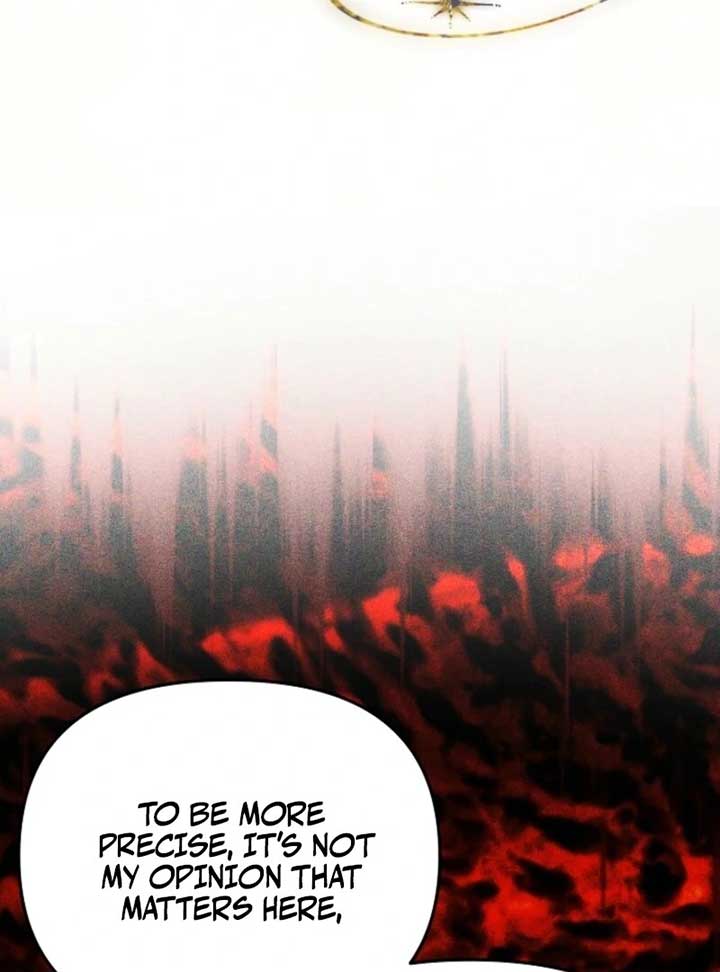 I Hate This Kind Of Reverse Harem Chapter 24 630 089