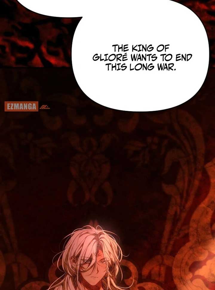 I Hate This Kind Of Reverse Harem Chapter 24 631 090