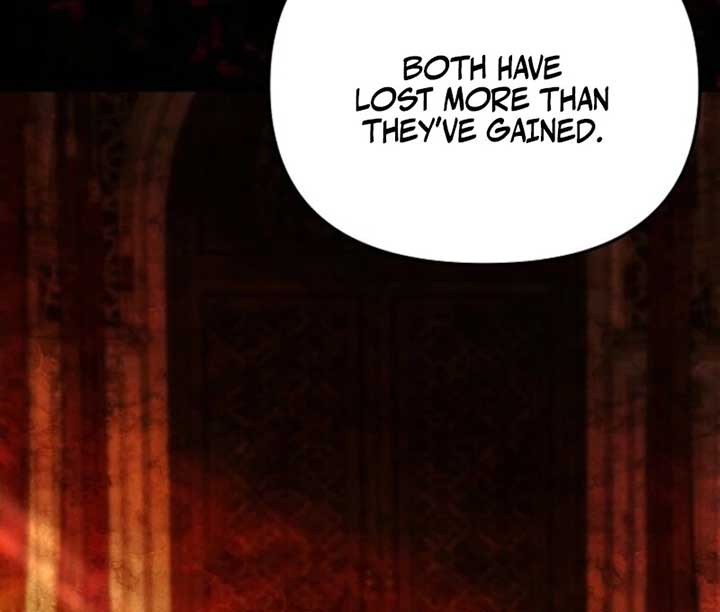 I Hate This Kind Of Reverse Harem Chapter 24 634 093