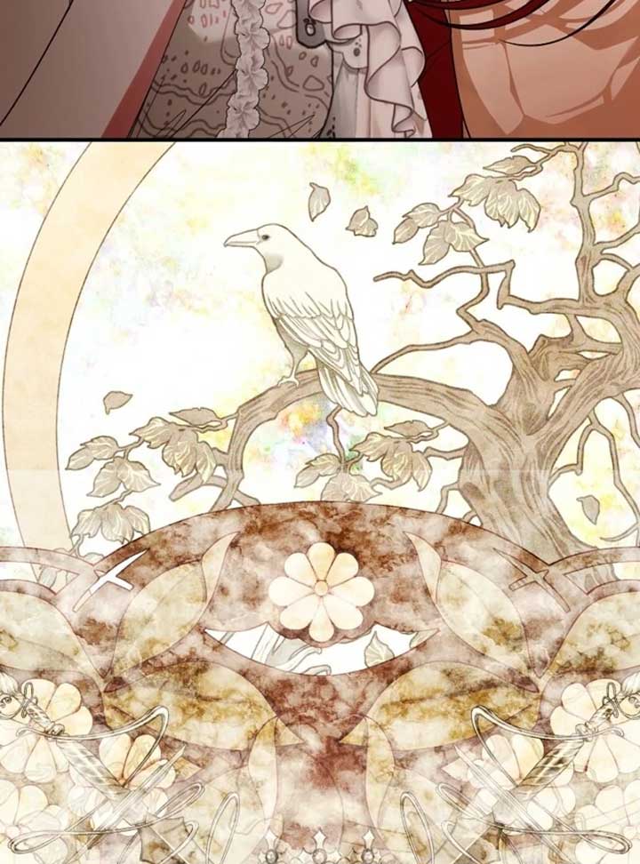 I Hate This Kind Of Reverse Harem Chapter 24 638 097