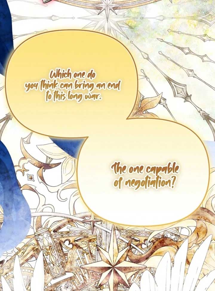 I Hate This Kind Of Reverse Harem Chapter 24 642 101