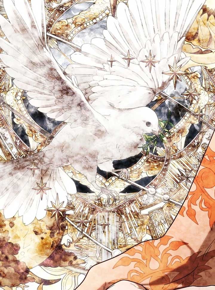 I Hate This Kind Of Reverse Harem Chapter 24 643 102