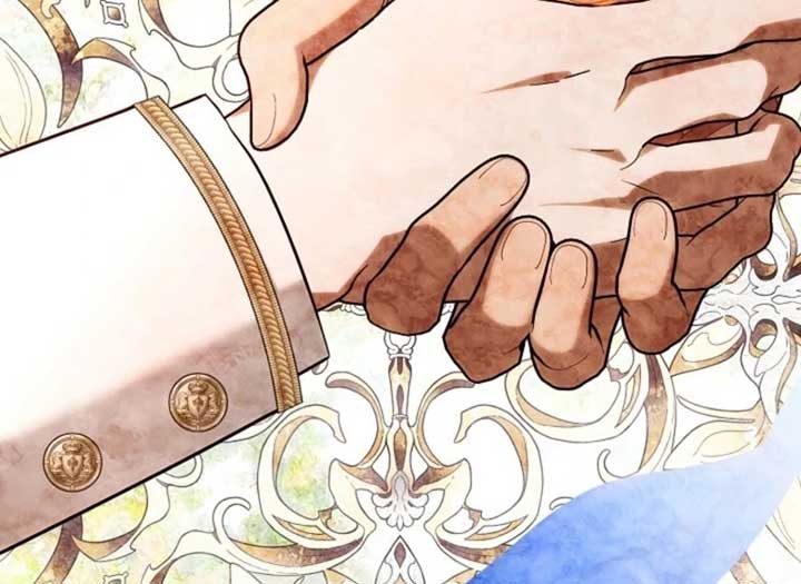 I Hate This Kind Of Reverse Harem Chapter 24 644 103