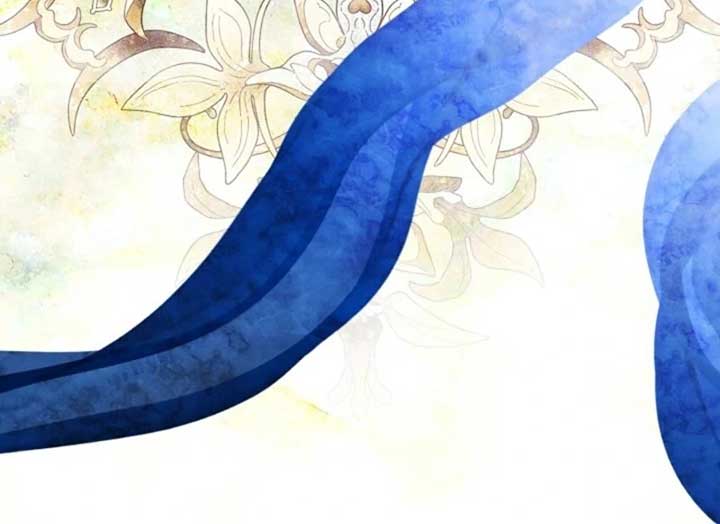 I Hate This Kind Of Reverse Harem Chapter 24 645 104