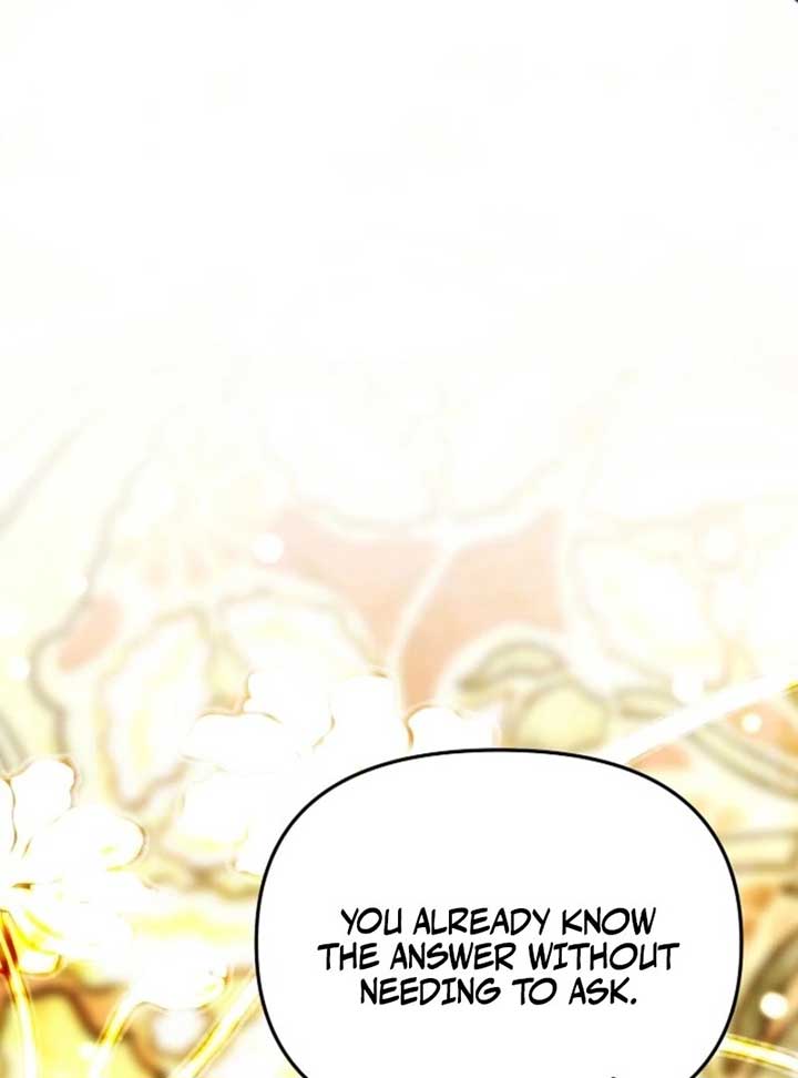 I Hate This Kind Of Reverse Harem Chapter 24 646 105