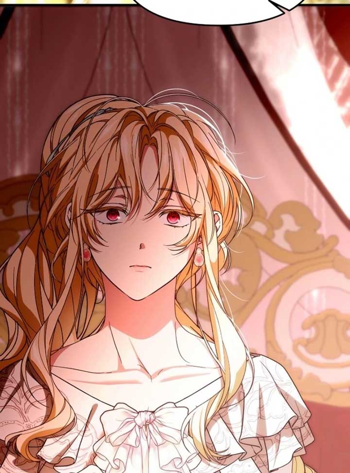 I Hate This Kind Of Reverse Harem Chapter 24 647 106