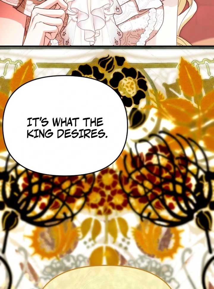 I Hate This Kind Of Reverse Harem Chapter 24 648 107