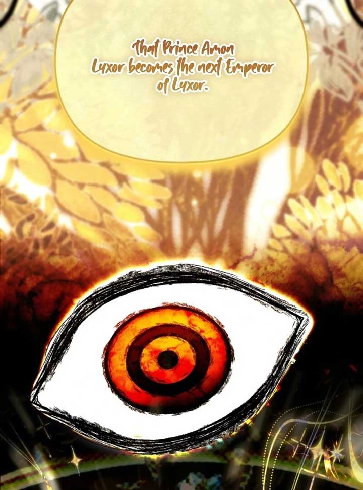 I Hate This Kind Of Reverse Harem Chapter 24 649 108