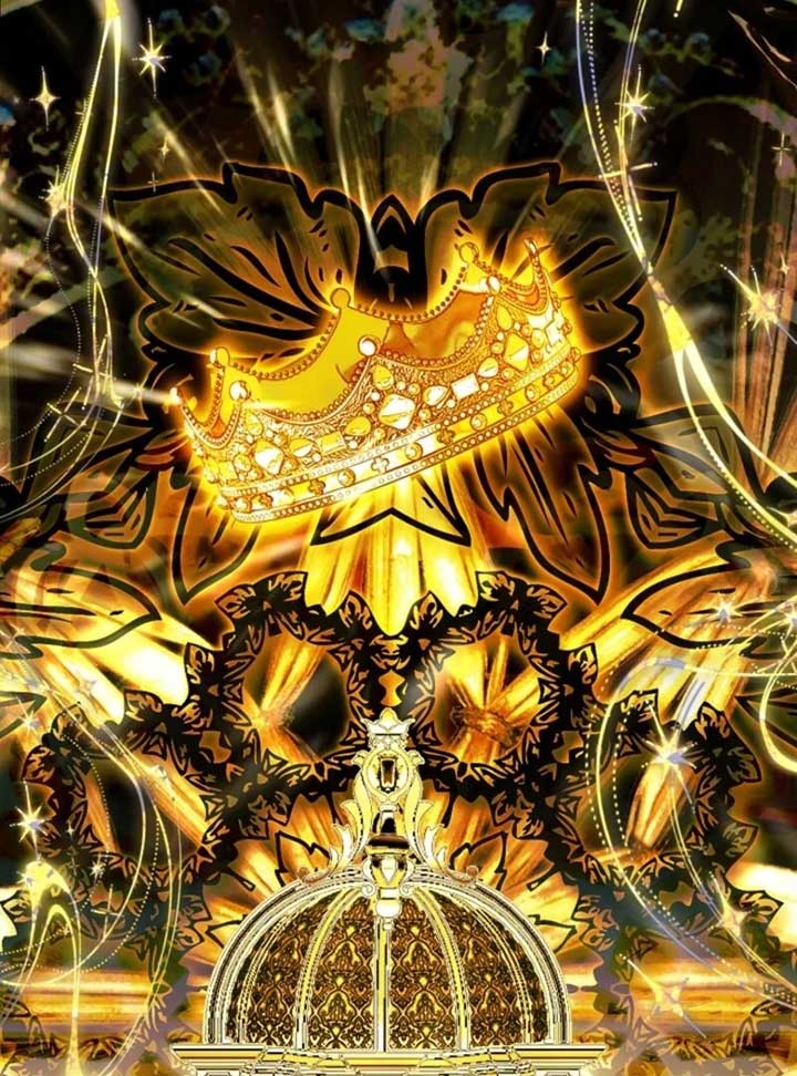 I Hate This Kind Of Reverse Harem Chapter 24 650 109