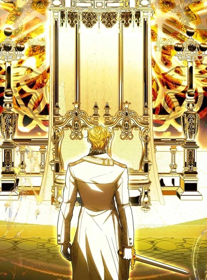 I Hate This Kind Of Reverse Harem Chapter 24 651 110