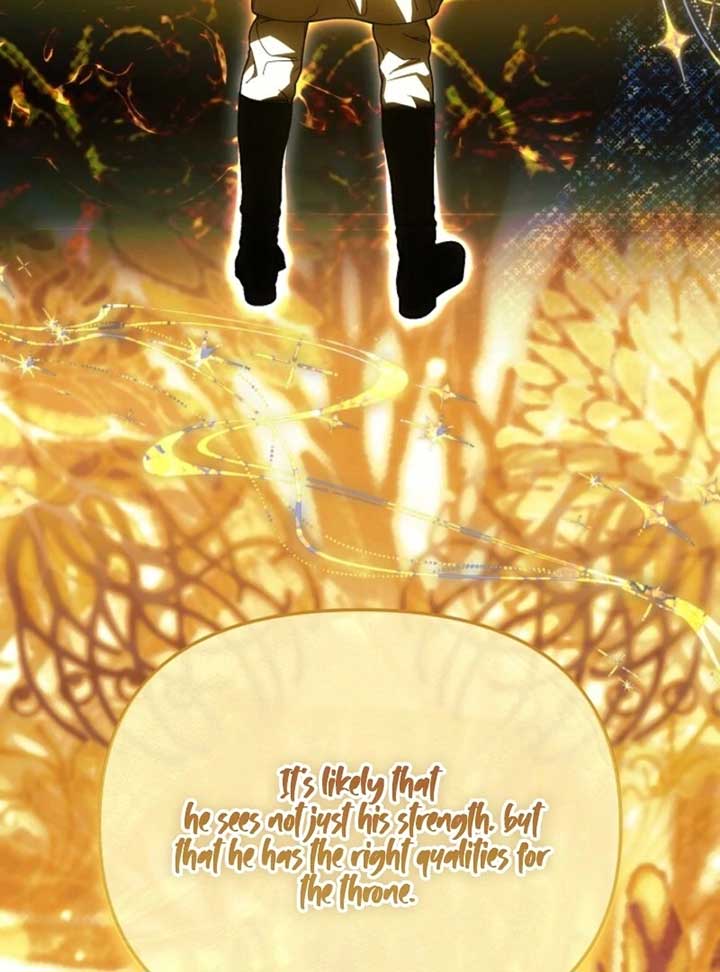 I Hate This Kind Of Reverse Harem Chapter 24 652 111