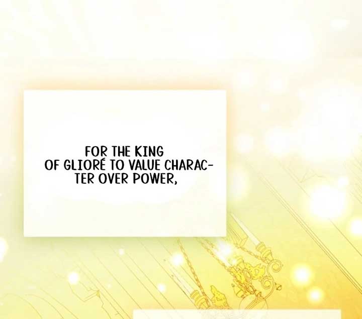 I Hate This Kind Of Reverse Harem Chapter 24 654 113