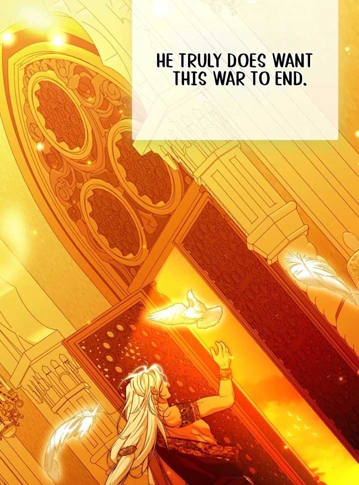 I Hate This Kind Of Reverse Harem Chapter 24 655 114