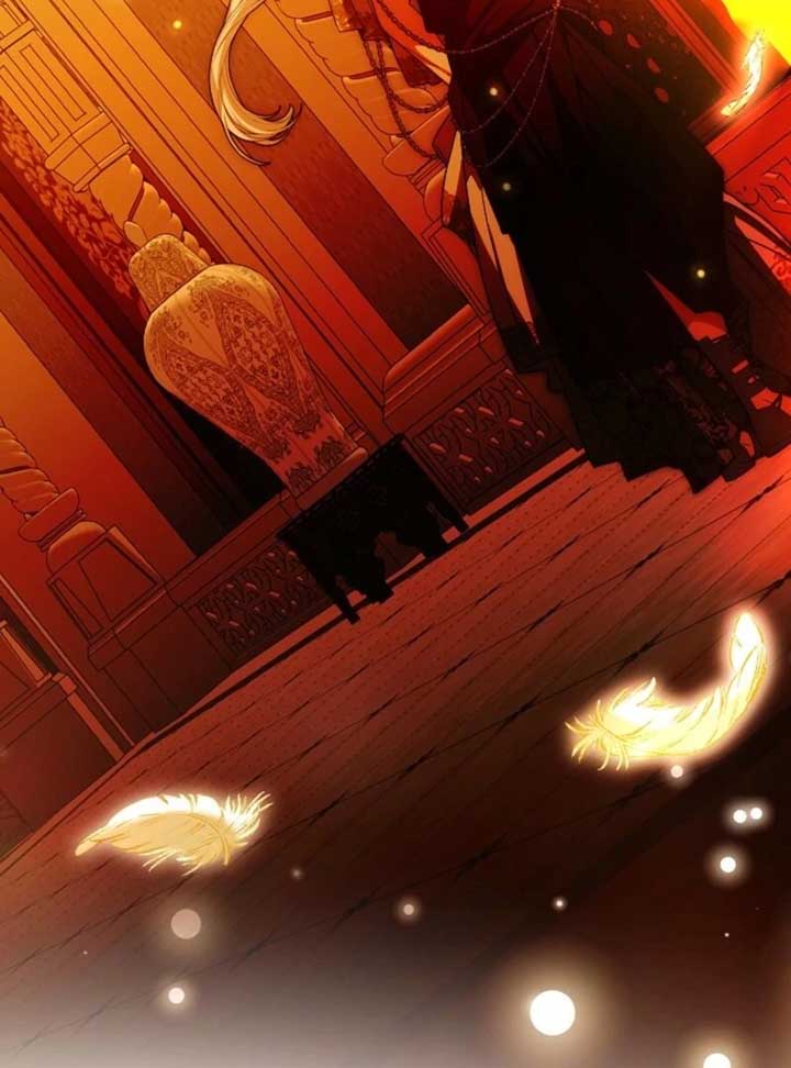 I Hate This Kind Of Reverse Harem Chapter 24 656 115