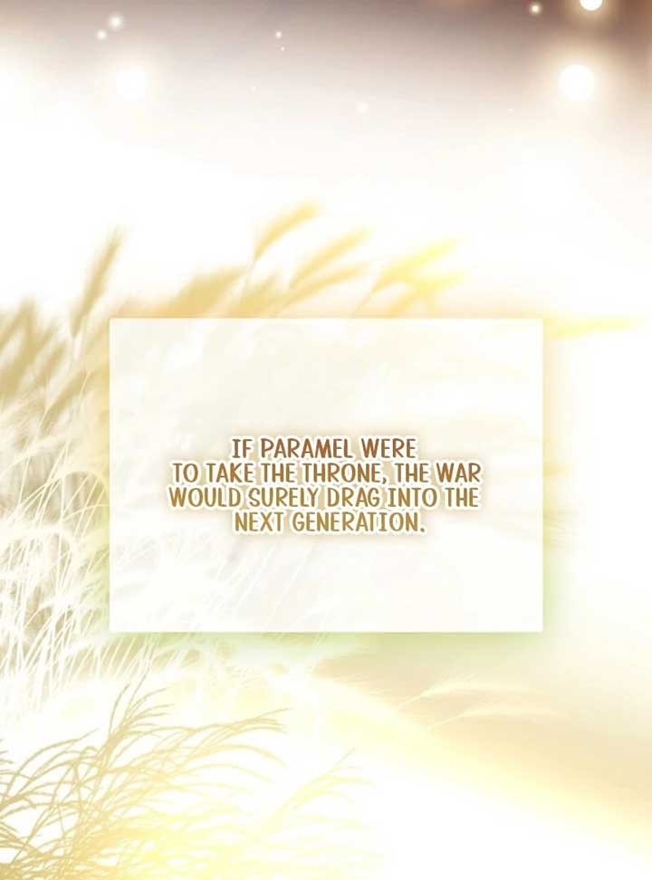 I Hate This Kind Of Reverse Harem Chapter 24 657 116