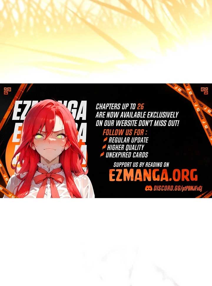 I Hate This Kind Of Reverse Harem Chapter 24 659 118