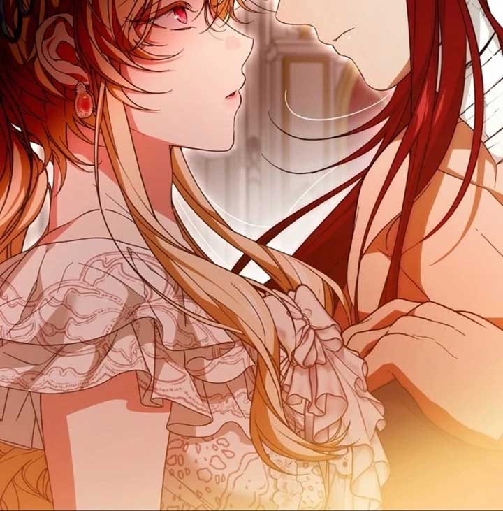 I Hate This Kind Of Reverse Harem Chapter 24 663 122