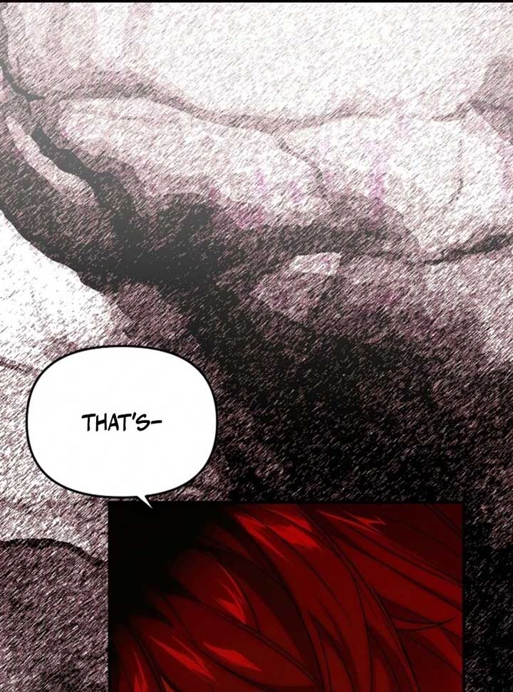 I Hate This Kind Of Reverse Harem Chapter 24 664 123