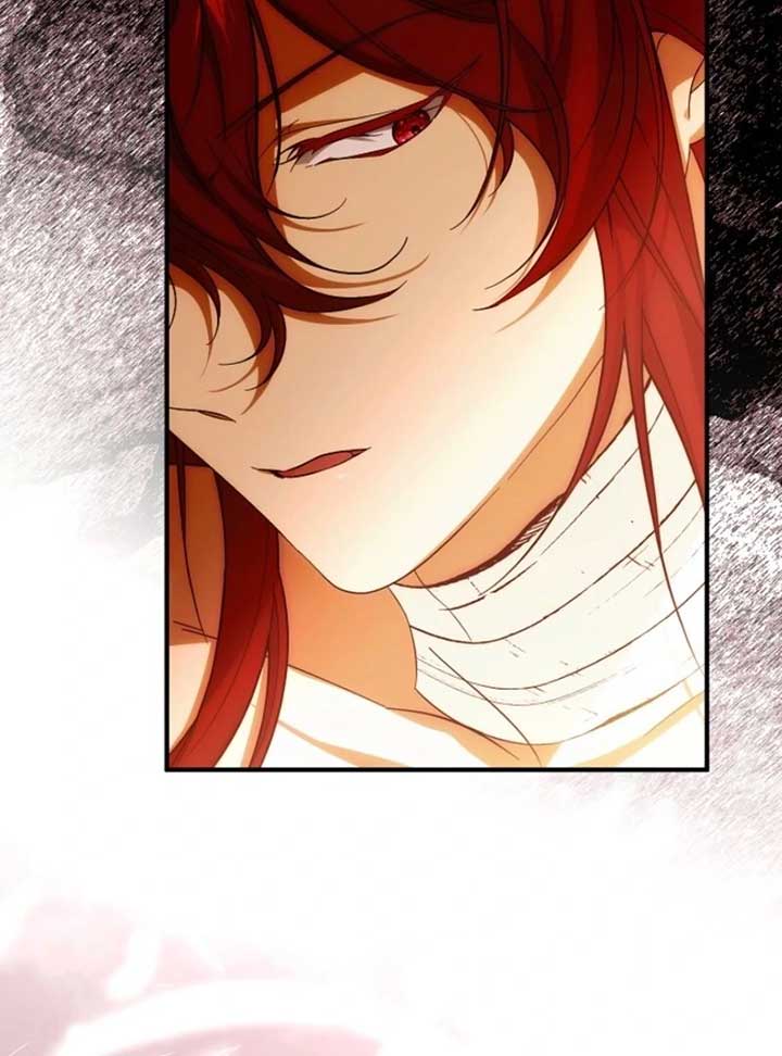 I Hate This Kind Of Reverse Harem Chapter 24 665 124