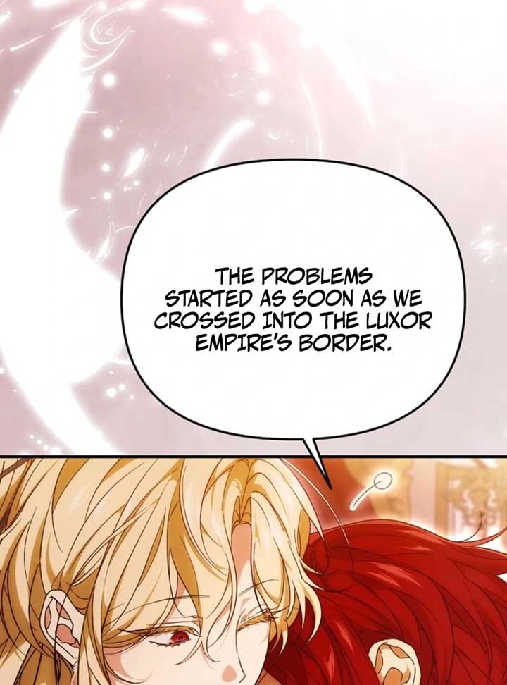 I Hate This Kind Of Reverse Harem Chapter 24 666 125