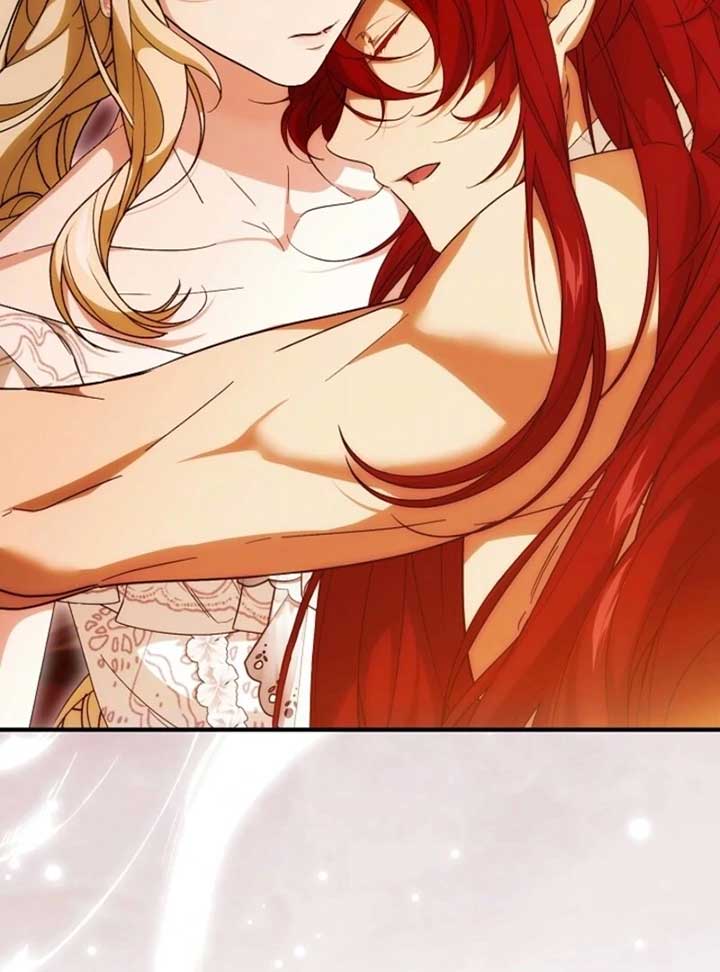 I Hate This Kind Of Reverse Harem Chapter 24 667 126