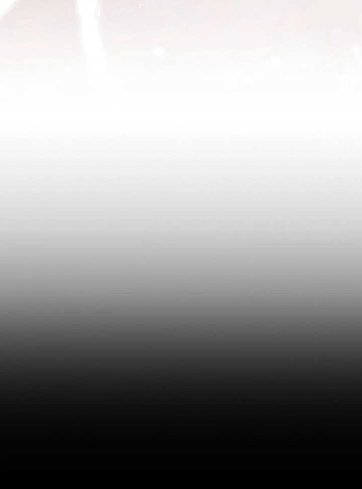 I Hate This Kind Of Reverse Harem Chapter 24 668 127