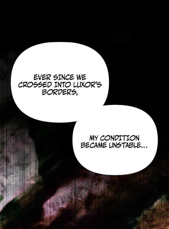 I Hate This Kind Of Reverse Harem Chapter 24 669 128