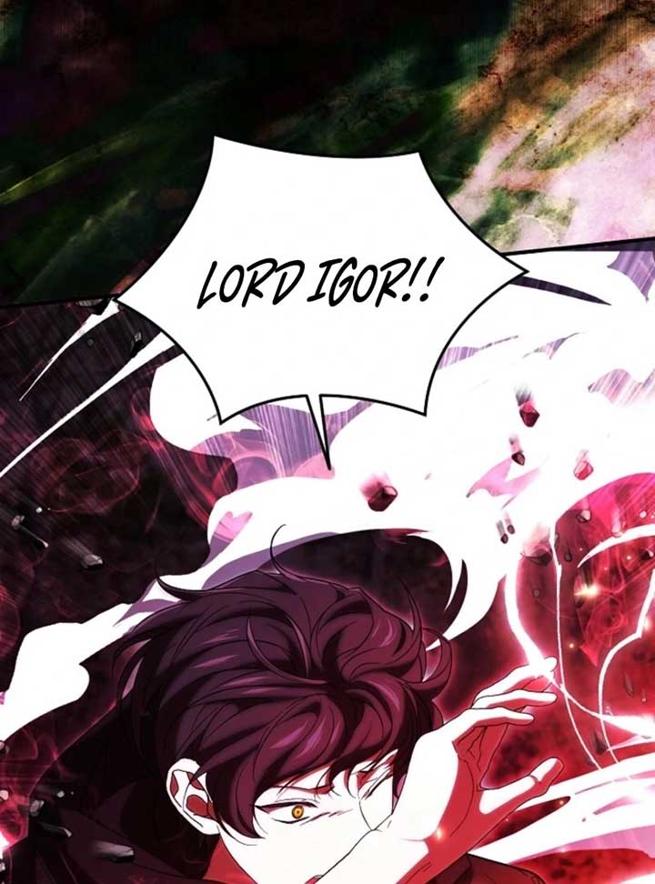 I Hate This Kind Of Reverse Harem Chapter 24 670 129