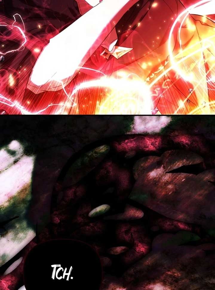 I Hate This Kind Of Reverse Harem Chapter 24 671 130