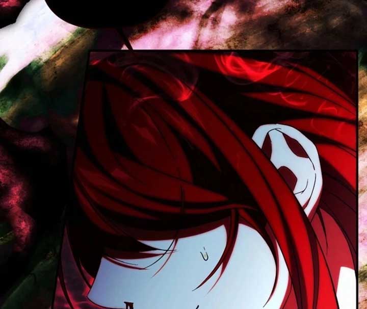 I Hate This Kind Of Reverse Harem Chapter 24 672 131