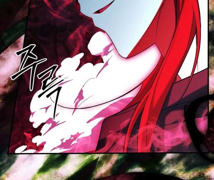 I Hate This Kind Of Reverse Harem Chapter 24 673 132