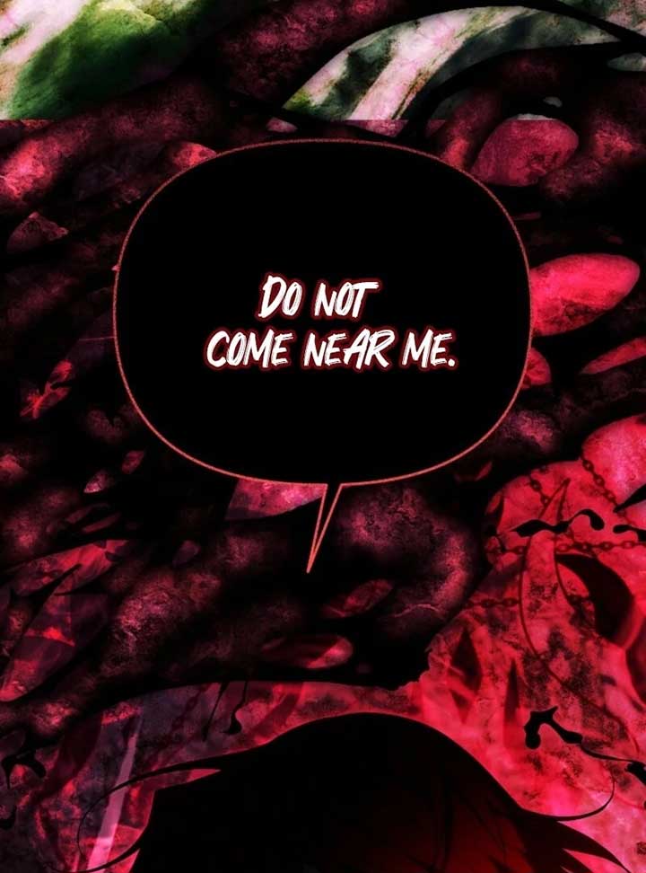 I Hate This Kind Of Reverse Harem Chapter 24 674 133