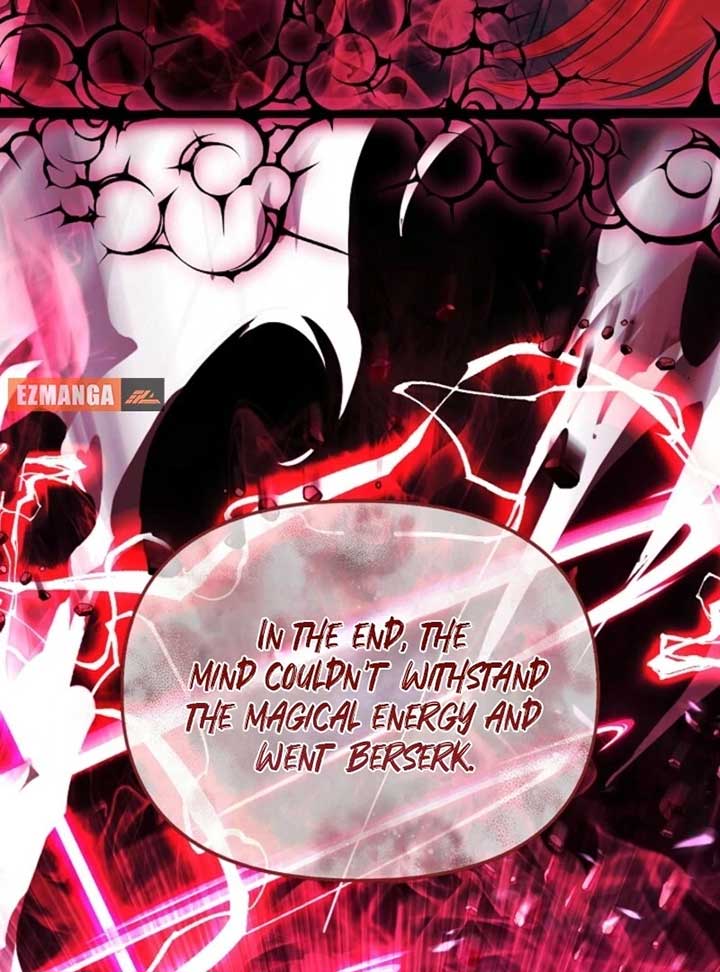 I Hate This Kind Of Reverse Harem Chapter 24 676 135