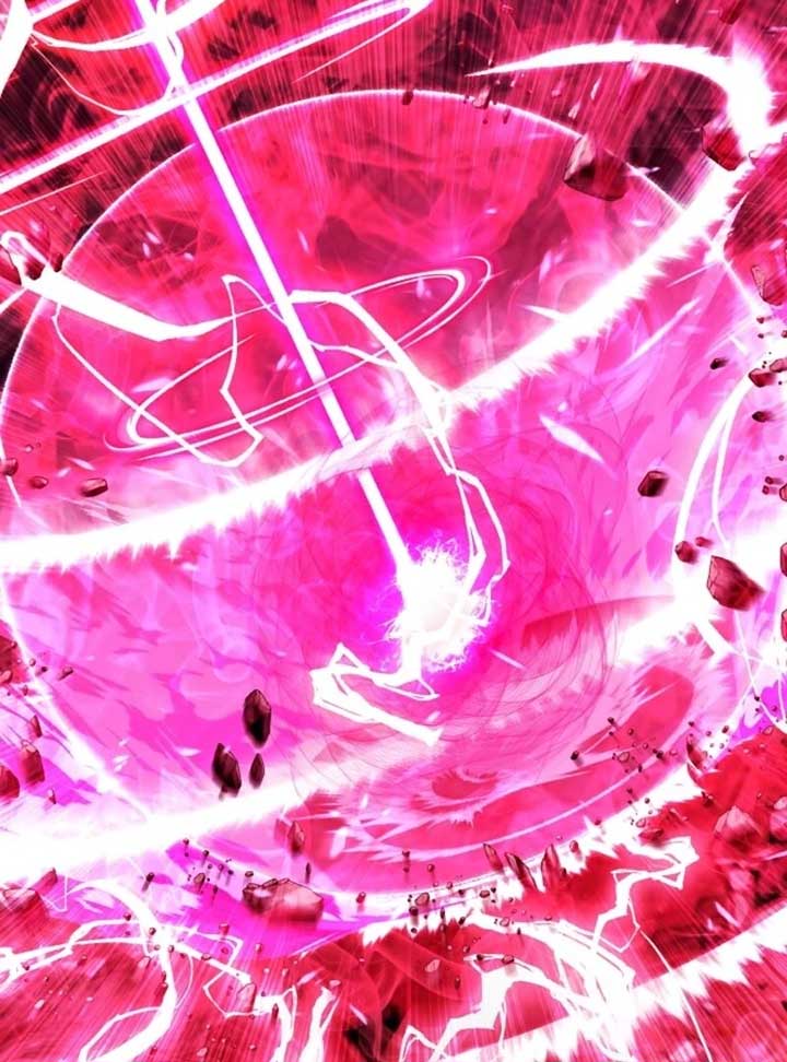 I Hate This Kind Of Reverse Harem Chapter 24 677 136