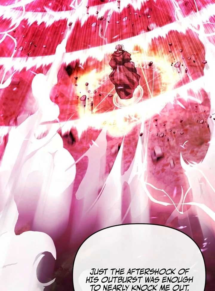 I Hate This Kind Of Reverse Harem Chapter 24 678 137