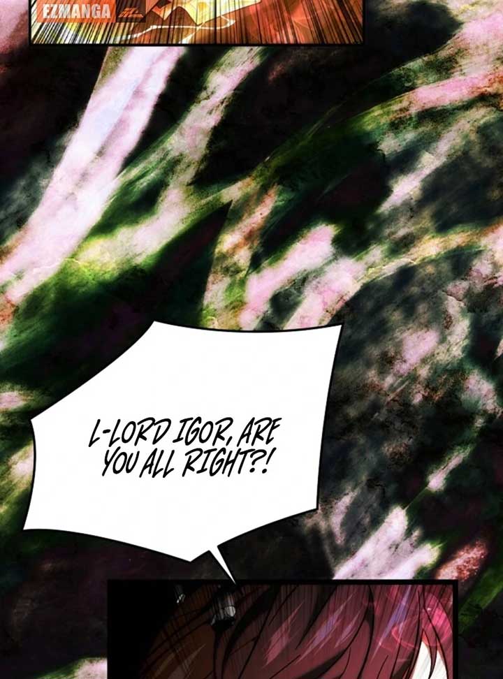 I Hate This Kind Of Reverse Harem Chapter 24 680 139