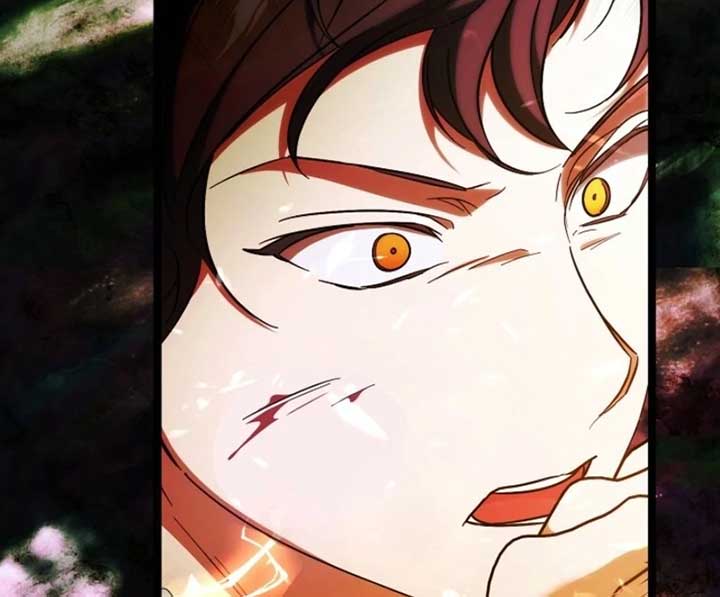 I Hate This Kind Of Reverse Harem Chapter 24 681 140