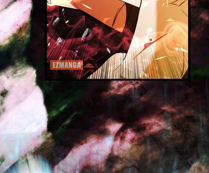 I Hate This Kind Of Reverse Harem Chapter 24 682 141