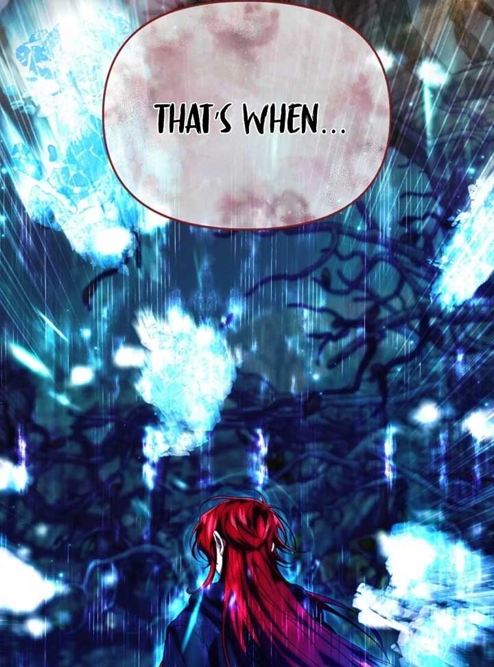 I Hate This Kind Of Reverse Harem Chapter 24 683 142